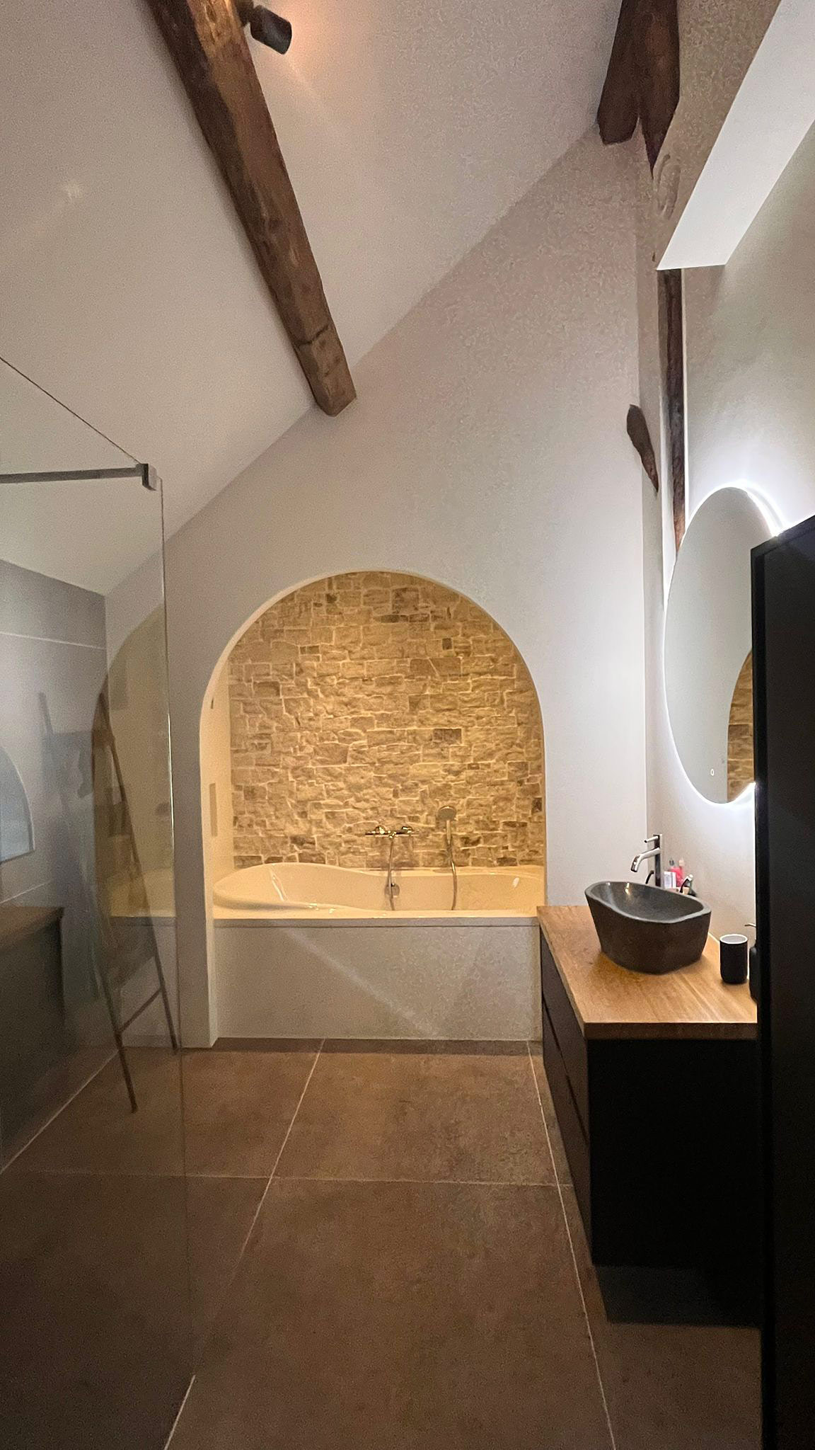 Badnis bikker Badnis bikker