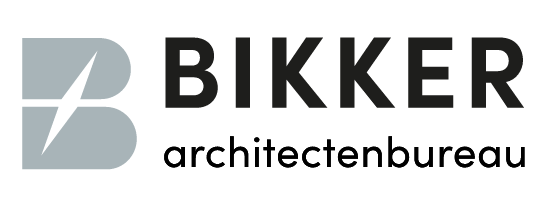 Bikker Architectenbureau