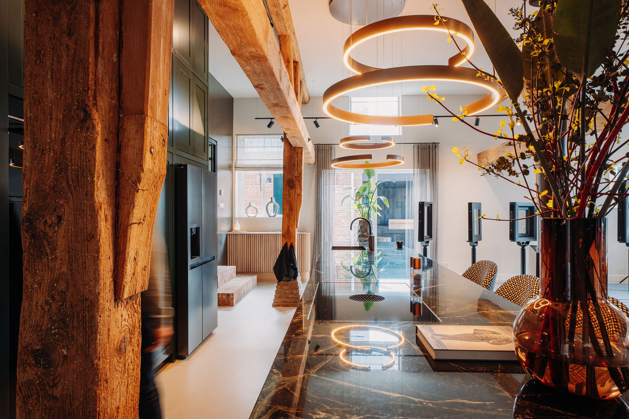 DekkerKozijnen 310326 40 DekkerKozijnen 310326 40