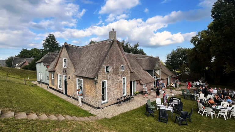 WhatsApp Image 2025 07 11 at 19.27.28