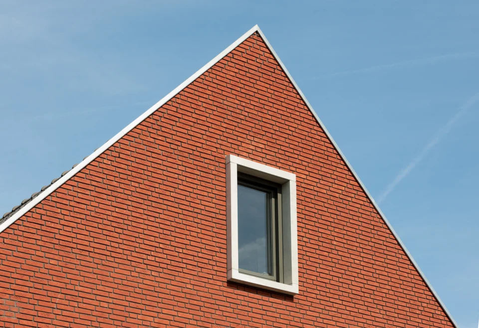 Details cpo noordeloos