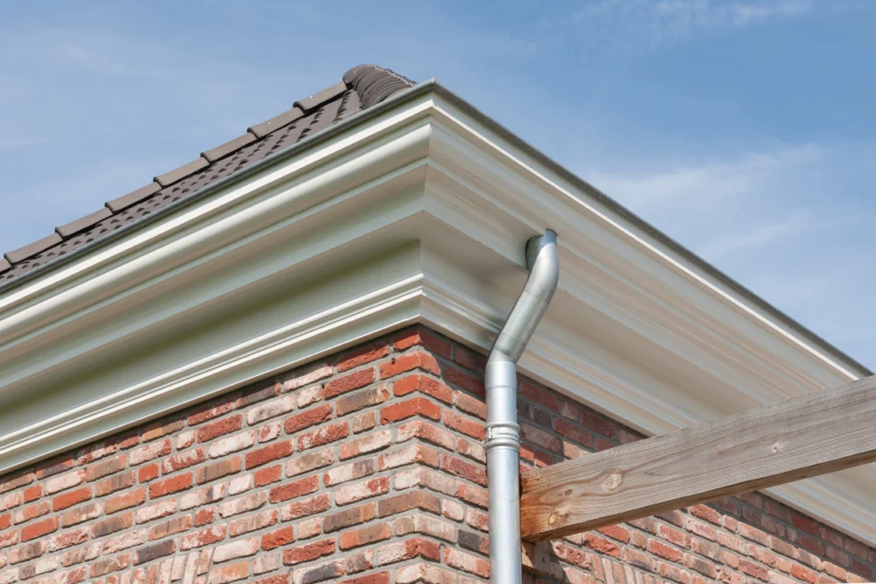 Notariswoning -gootdetail Notariswoning -gootdetail