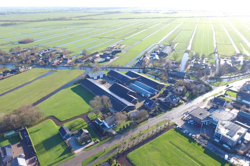 Groendijckhof