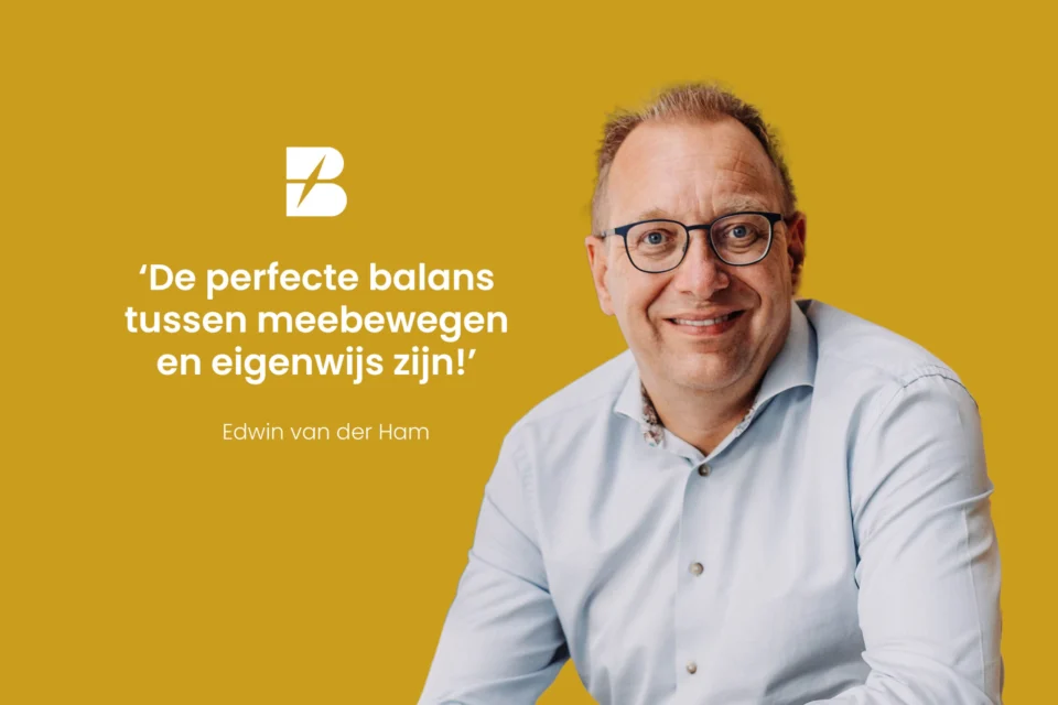 Afbeeldingen voor projecten2 Afbeeldingen voor projecten2