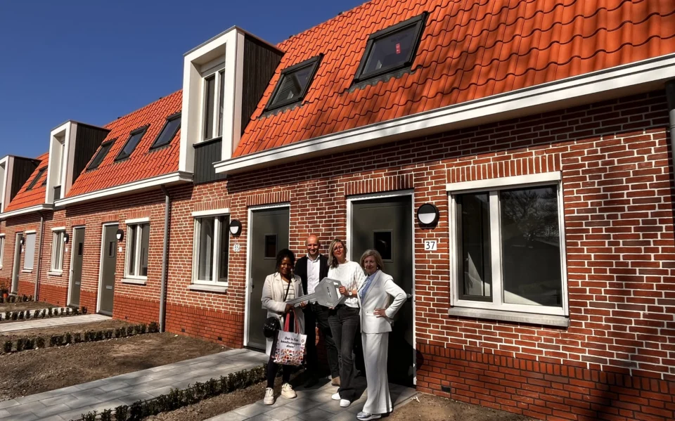 oplev houtmerk lexmond persbericht 1.2146x1340x1