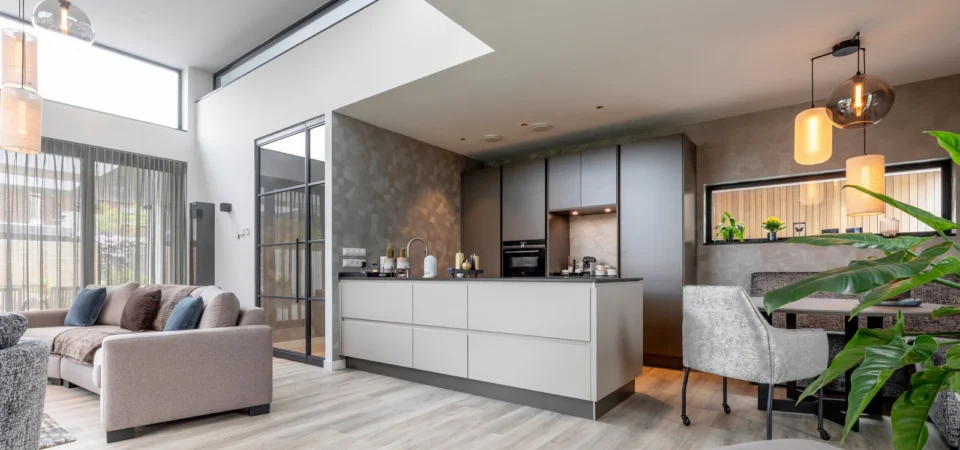 duym duymbv nieuwbouw woning tienhovenaandelek mg 3957 1600x750 49 47 q85