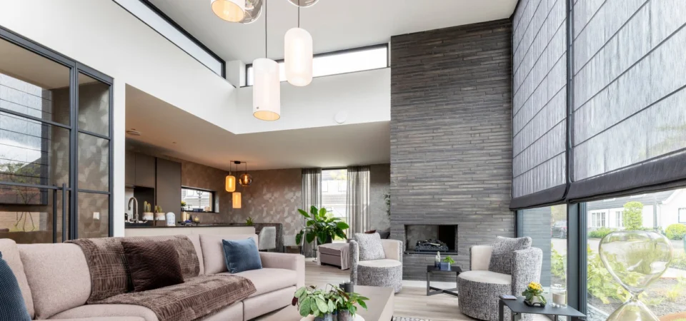 duym duymbv nieuwbouw woning tienhovenaandelek mg 3951 1600x750 50 38 q85
