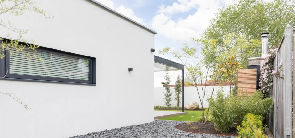 duym duymbv nieuwbouw woning tienhovenaandelek mg 3921 1600x750 50 39 q85