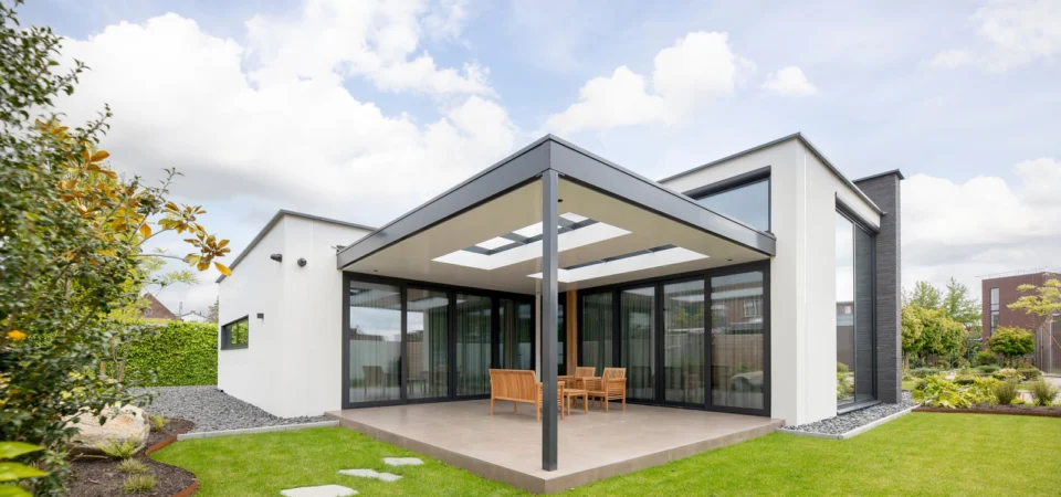 duym duymbv nieuwbouw woning tienhovenaandelek mg 3932 1600x750 51 26 q85