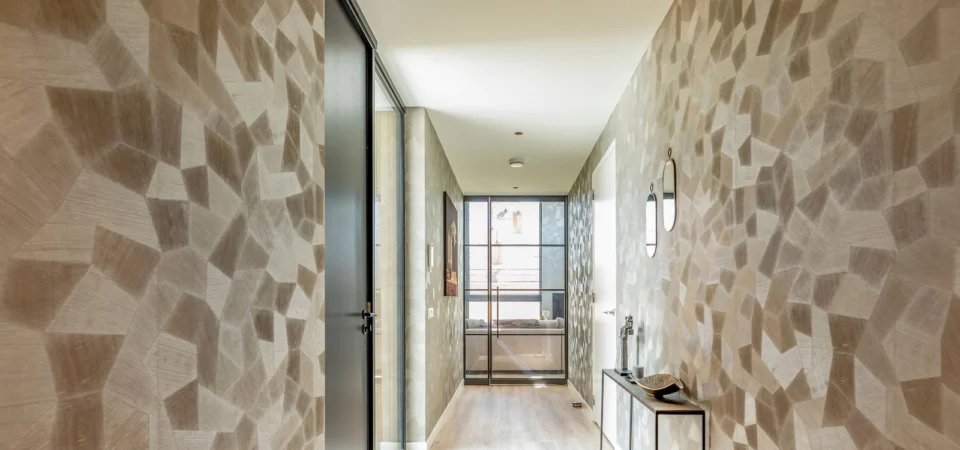 duym duymbv nieuwbouw woning tienhovenaandelek mg 3970 1600x750 53 39 q85