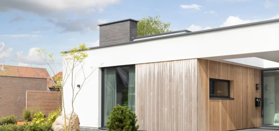 duym duymbv nieuwbouw woning tienhovenaandelek mg 3878 1600x750 53 29 q85