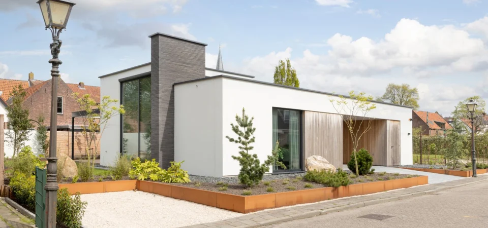 duym duymbv nieuwbouw woning tienhovenaandelek mg 3874 1600x750 50 50 q85