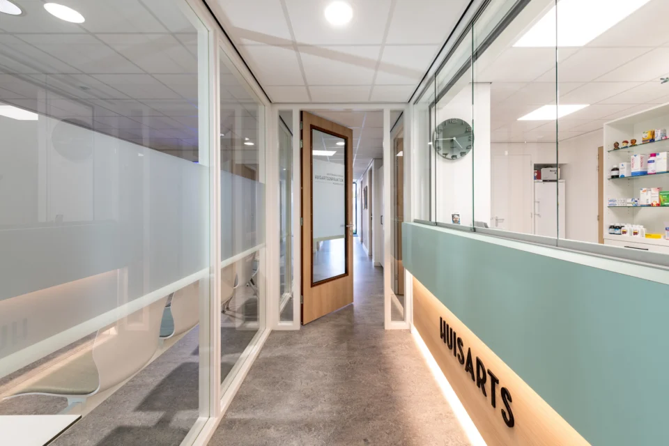 LvdP 20250923 2951 Slimme indeling zorgt voor maximale benutting van het gebruiksoppervlak.