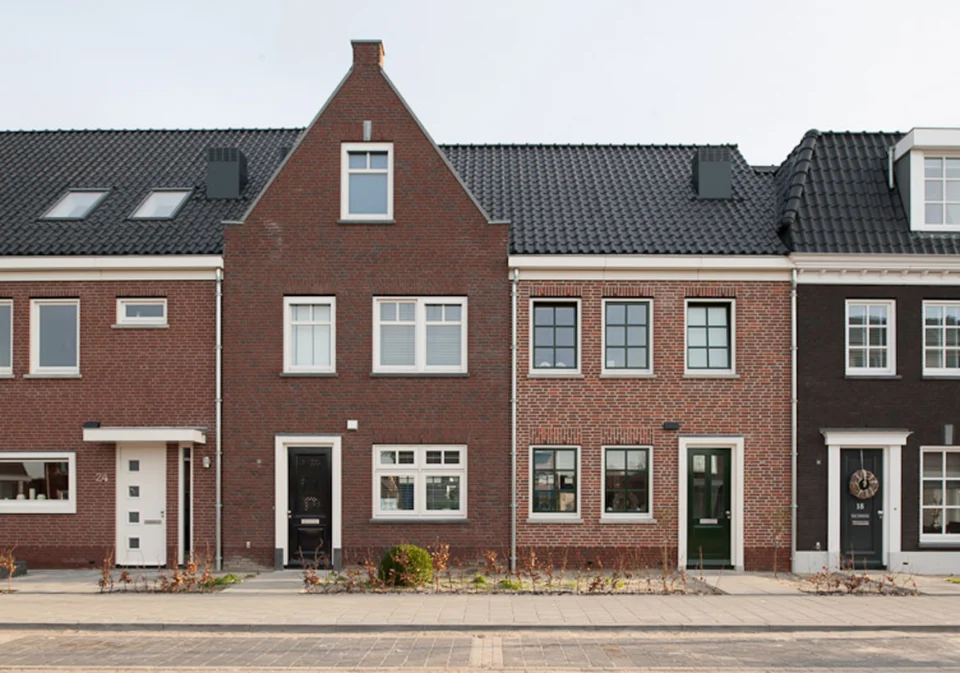 cpo stolwijk gevels
