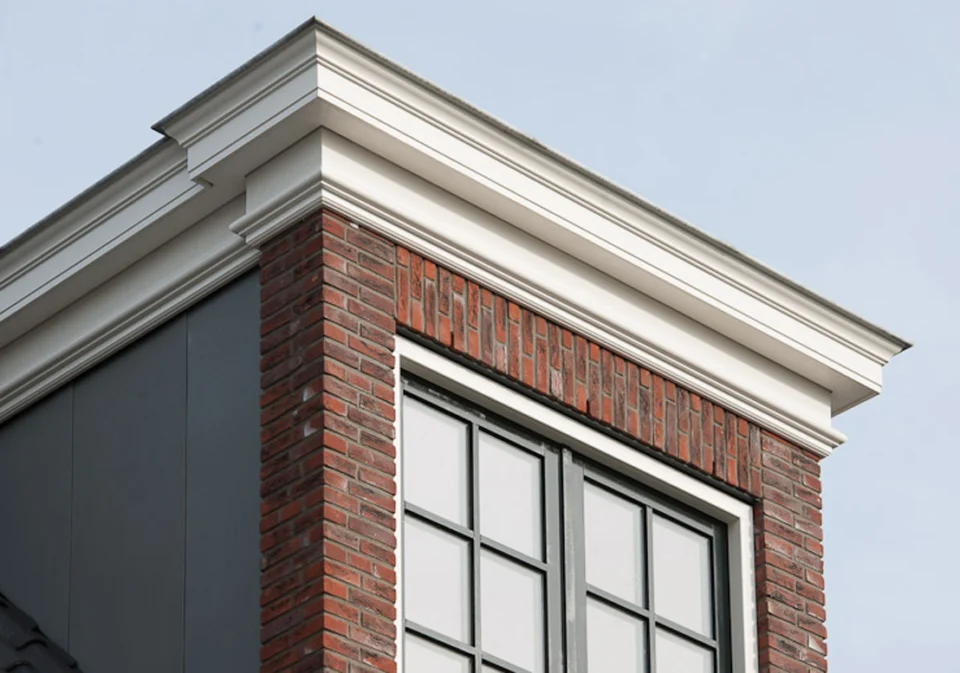 cpo stolwijk dakkapel