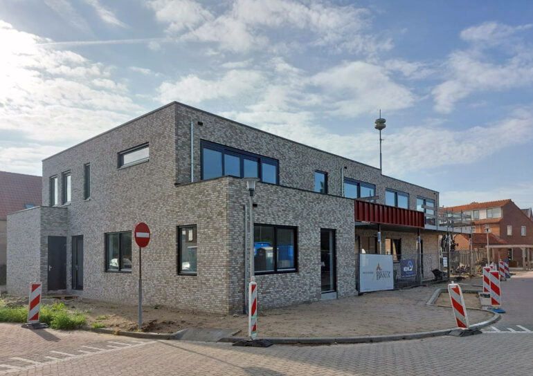 cpo dorpshuis opgeleverd noordeloos 03