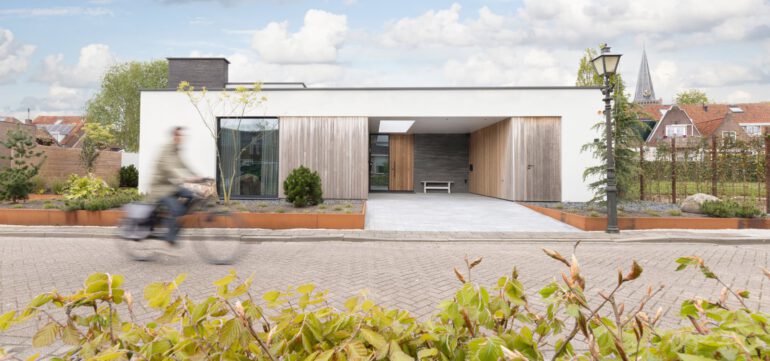 duym duymbv nieuwbouw woning tienhovenaandelek mg 3901 1600x750 50 50 q85