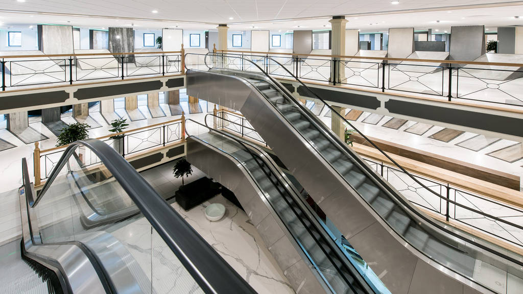 Paul Roescher Rijssen en Apeldoorn - Bikker Architectenbureau